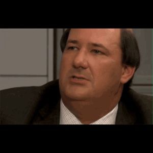 Meet your Posher, Layne